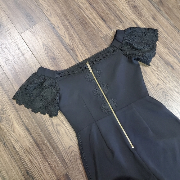 Ted Baker - Picture 12 of 14